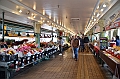 070_USA_Seattle_Pike_Place_Market