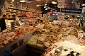 075_USA_Seattle_Pike_Place_Market