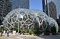 088_USA_Seattle_Spheres