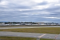 103_USA_Seattle_Everett_Boeing