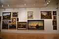 116_USA_Seattle_Frye_Art_Museum