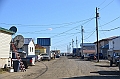 135_USA_Alaska_Nome