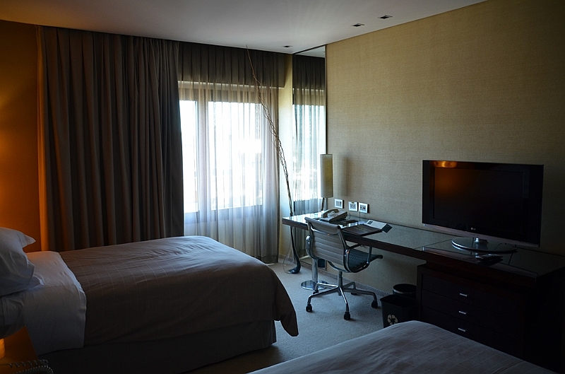 003_Argentina_Buenos_Aires_Sheraton_Libertador_Hotel.JPG