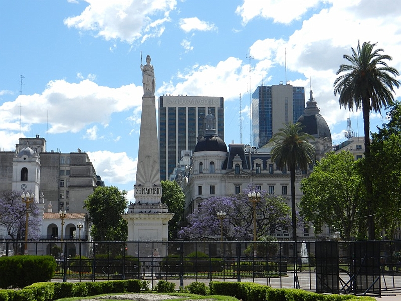025_Argentina_Buenos_Aires_Plaza_de_Mayo.JPG - 