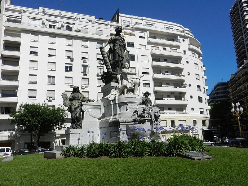 053_Argentina_Buenos_Aires.JPG - 