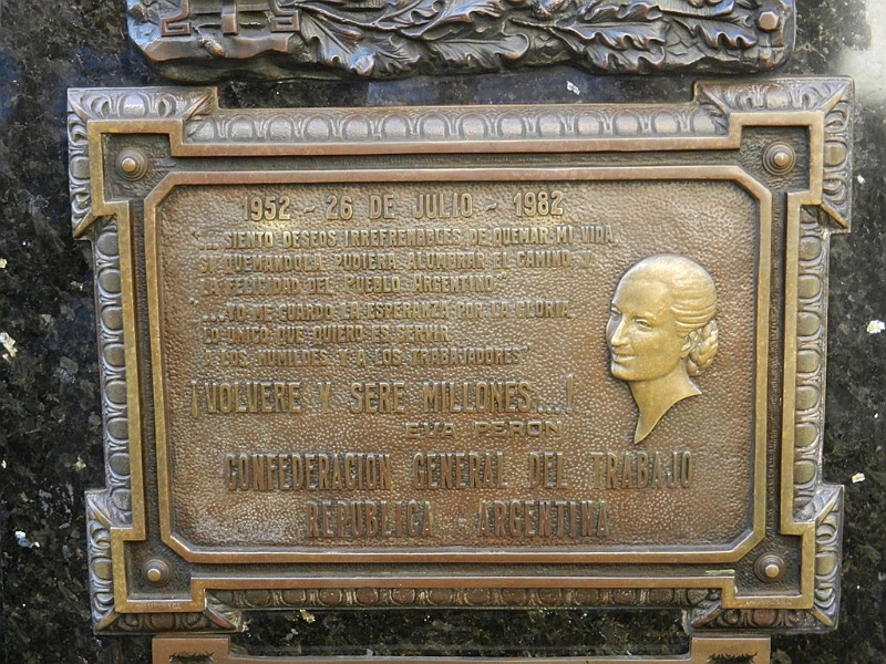 059_Argentina_Buenos_Aires_Cementerio_de_la_Recoleta4.JPG - 