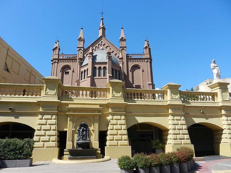 063_Argentina_Buenos_Aires.JPG - 