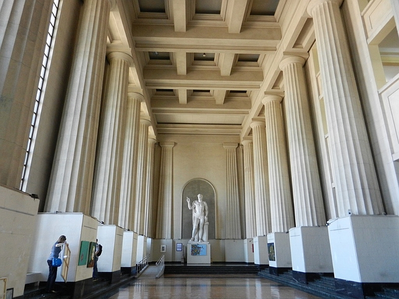 065_Argentina_Buenos_Aires.JPG - 