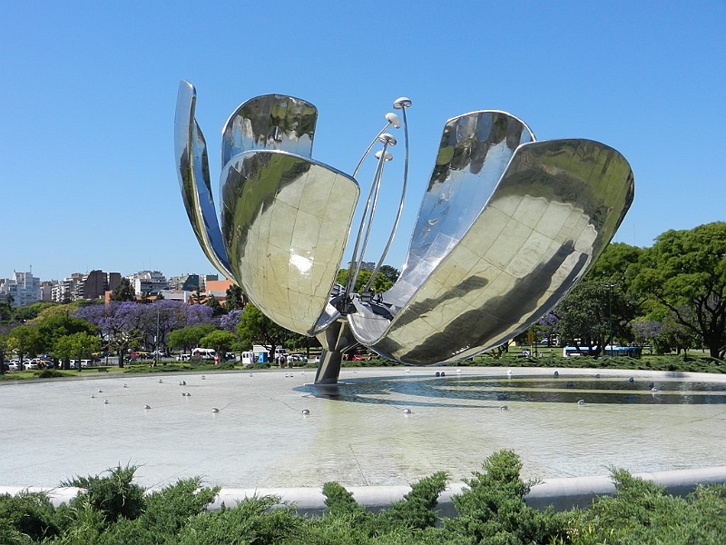 067_Argentina_Buenos_Aires_Floralis_Generica.JPG - 