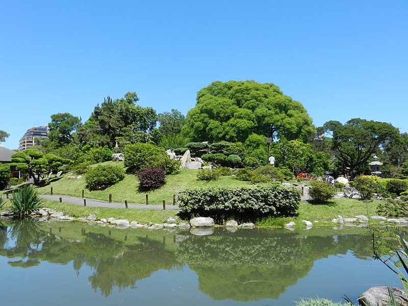 069_Argentina_Buenos_Aires_Jardin_Japones.JPG - 