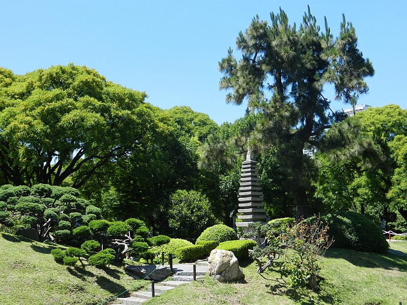 075_Argentina_Buenos_Aires_Jardin_Japones.JPG - 