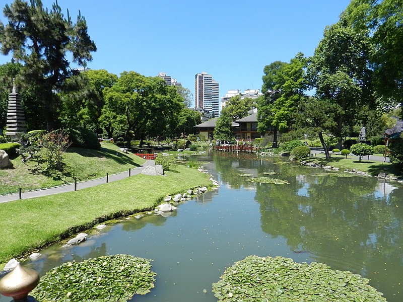 076_Argentina_Buenos_Aires_Jardin_Japones.JPG - 