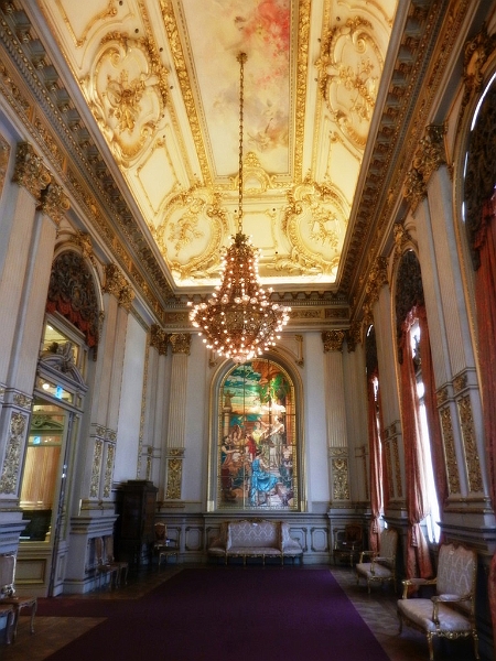 088_Argentina_Buenos_Aires_Teatro_Colon.JPG