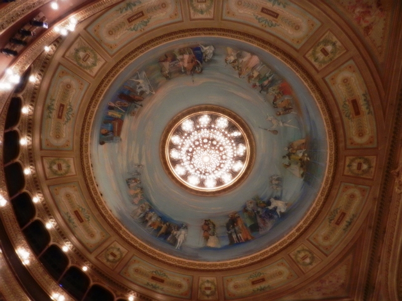 093_Argentina_Buenos_Aires_Teatro_Colon.JPG