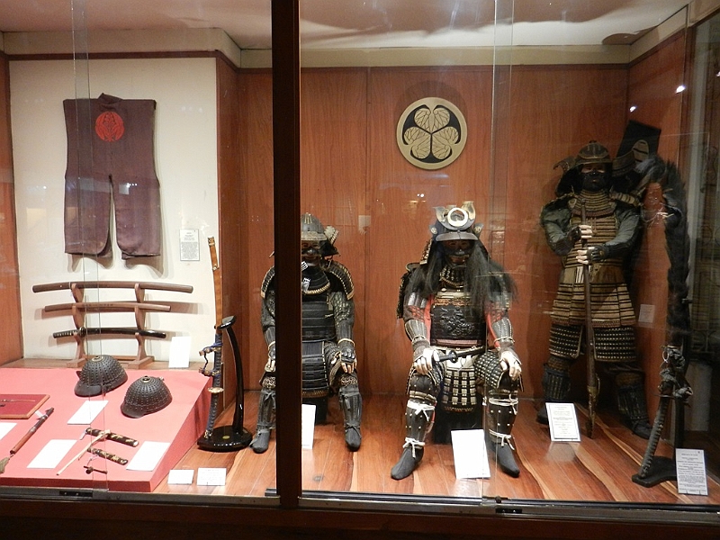 111_Argentina_Buenos_Aires_Museo_de_Armas.JPG - 