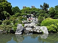 070_Argentina_Buenos_Aires_Jardin_Japones
