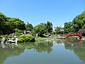 073_Argentina_Buenos_Aires_Jardin_Japones
