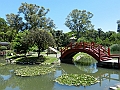 077_Argentina_Buenos_Aires_Jardin_Japones