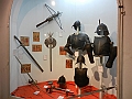 099_Argentina_Buenos_Aires_Museo_de_Armas