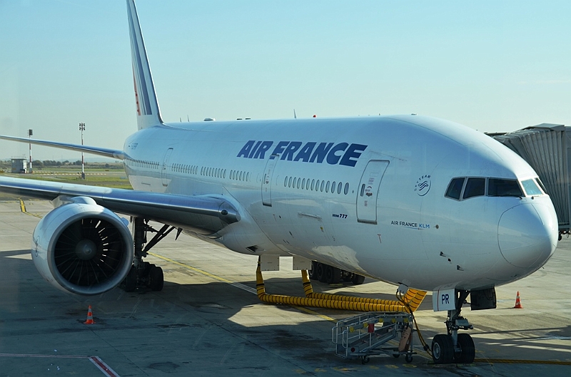 001_China_Air_France.JPG