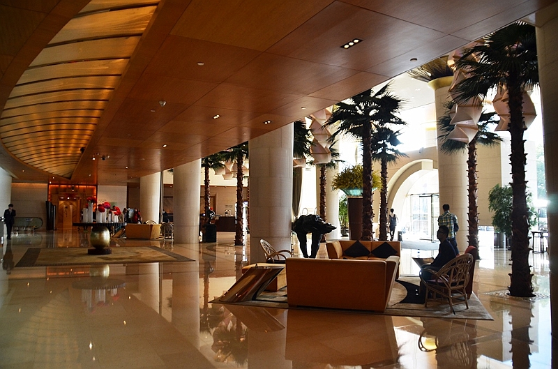 018_China_Shanghai_Westin_Hotel.JPG