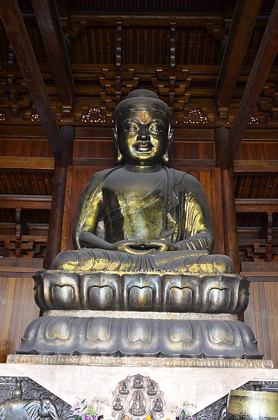 037_China_Shanghai_Jingan_Temple.JPG