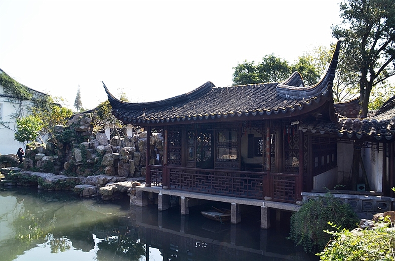 058_China_Suzhou_Net_Master_Garden.JPG
