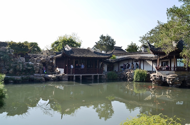 063_China_Suzhou_Net_Master_Garden.JPG