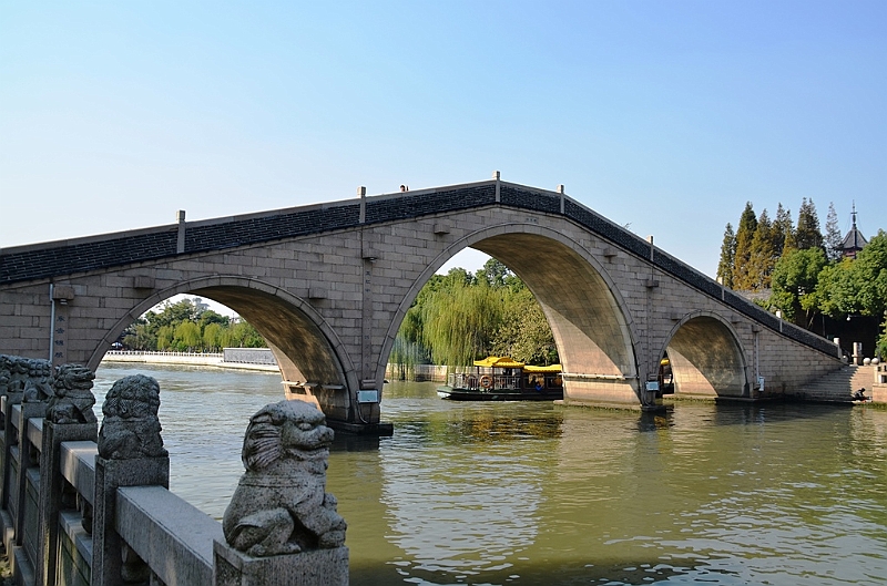 073_China_Suzhou.JPG
