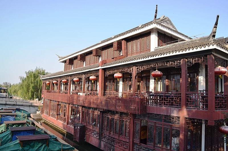 081_China_Zhouzhuang.JPG