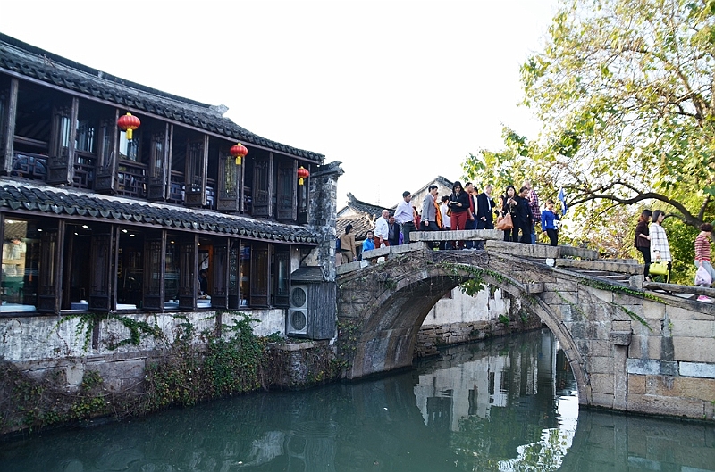 084_China_Zhouzhuang.JPG