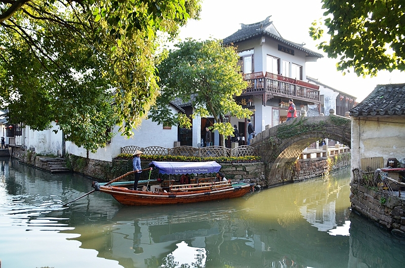 085_China_Zhouzhuang.JPG