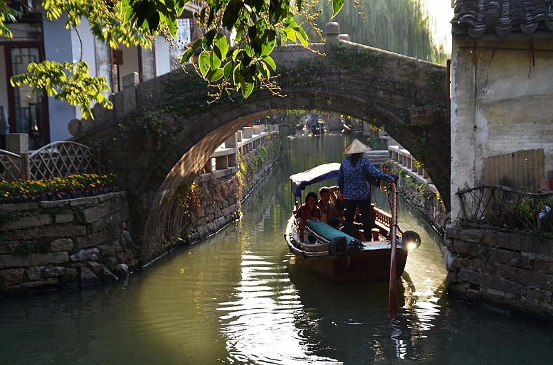 086_China_Zhouzhuang.JPG
