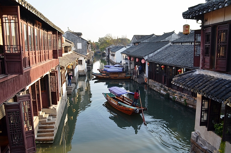 087_China_Zhouzhuang.JPG