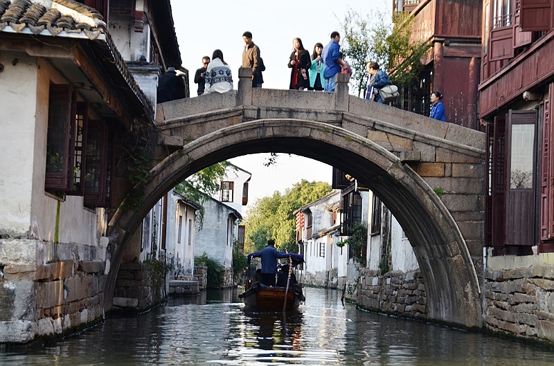 089_China_Zhouzhuang.JPG