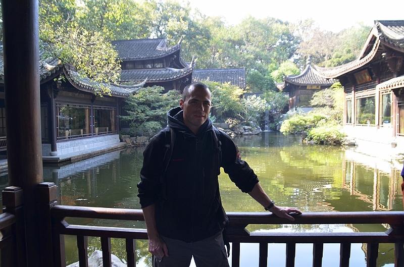106_China_Hangzhou_Privat.JPG