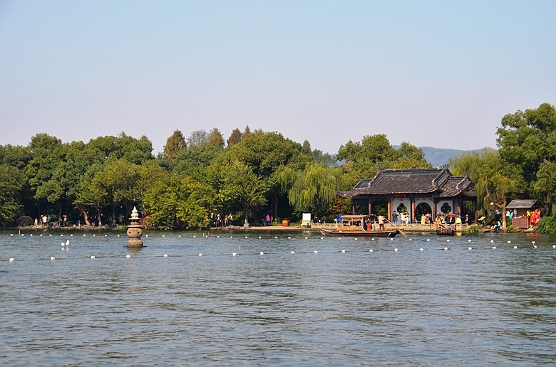 114_China_Hangzhou_West_Lake.JPG