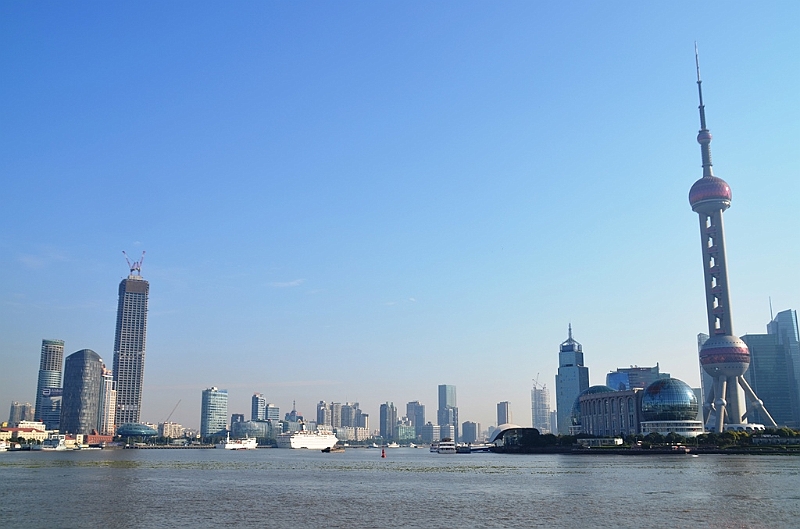 151_China_Shanghai.JPG