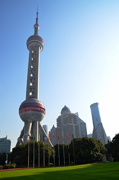 159_China_Shanghai_Oriental_Pearl_TV_Tower.JPG