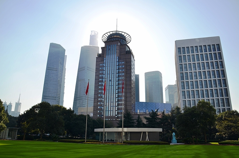 160_China_Shanghai.JPG