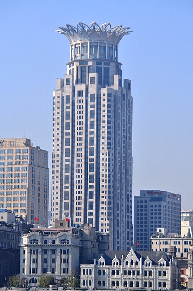 165_China_Shanghai_Westin.JPG