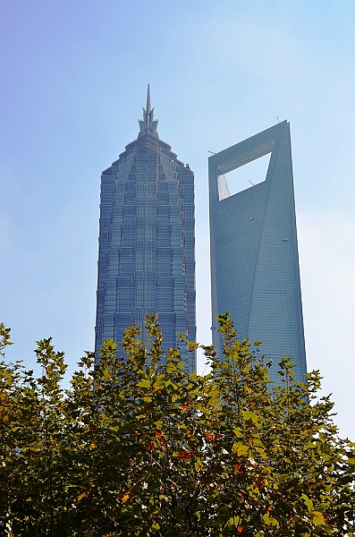 174_China_Shanghai.JPG