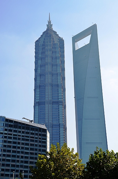 176_China_Shanghai.JPG