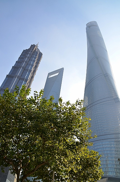 180_China_Shanghai.JPG
