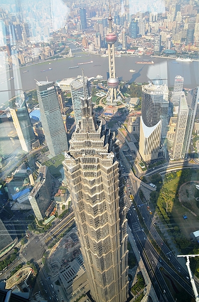 187_China_Shanghai_from_the_World_Financial_Center.JPG
