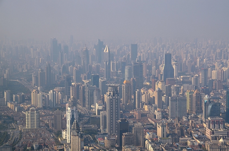 189_China_Shanghai_from_the_World_Financial_Center.JPG