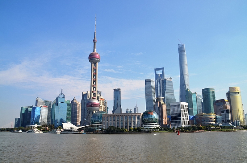 219_China_Shanghai.JPG