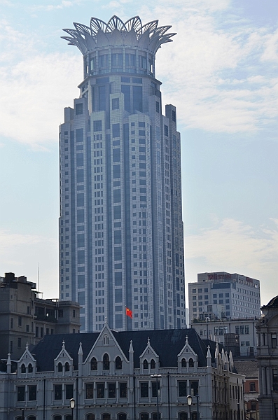 221_China_Shanghai_Westin.JPG