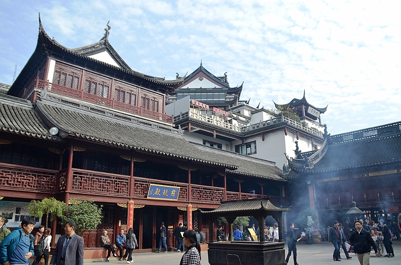234_China_Shanghai_Temple_of_the_Town_God.JPG