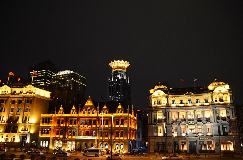 267_China_Shanghai_The_Bund.JPG